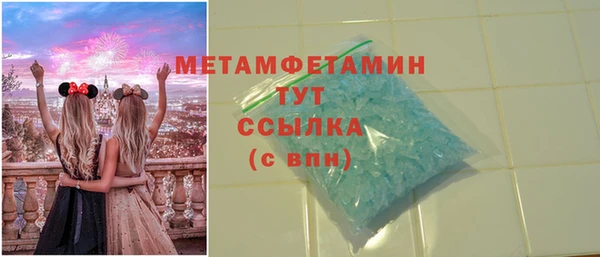 ГАЛЛЮЦИНОГЕННЫЕ ГРИБЫ Дедовск
