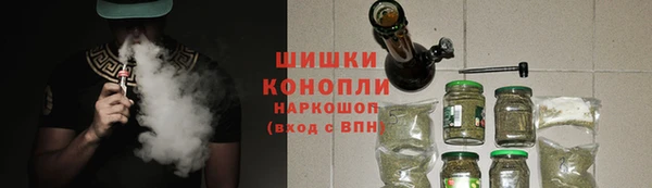 a pvp Арсеньев