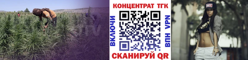 ТГК концентрат  Иланский 
